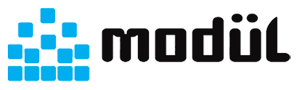 Modül Prefabrik